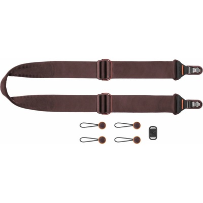 Peak Design Slide Eclipse SL-EP-3 – Zboží Živě