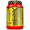 Amix GlycodeX PURE 1000 g