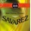 Savarez 540CR Найлонови струни за класическа китара (540CR)