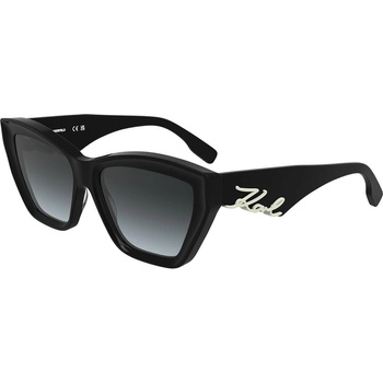 KARL LAGERFELD KL6179S 001 (KL6179S 001)