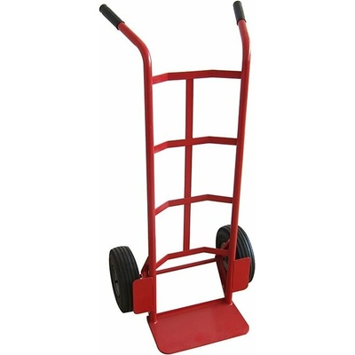 Enprag HT 1546 – Zboží Dáma