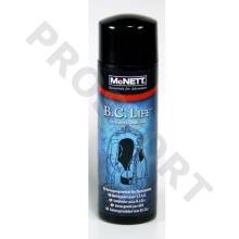 McNett B.C.LIFE 250ml