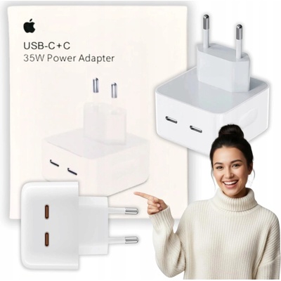 Apple MNWP3ZM/A – Hledejceny.cz