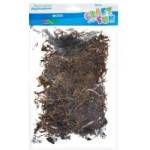 Craft with fun Decorative moss 50g