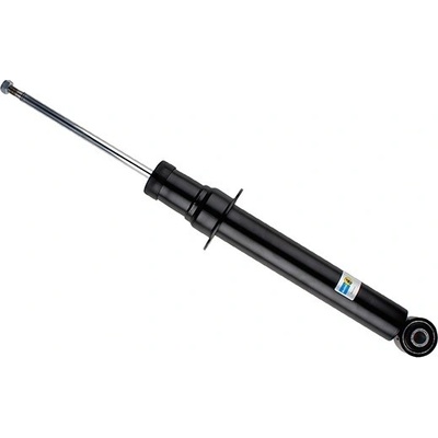 Tlmič pérovania BILSTEIN 19-274300