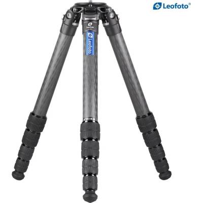 Leofoto LM-365C