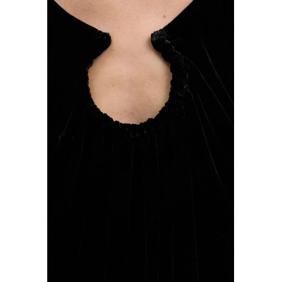 By Malene Birger Рокля с коприна By Malene Birger ROSAE (Q72634002)