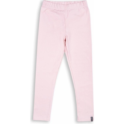Wouki Shiro Dusty Rose