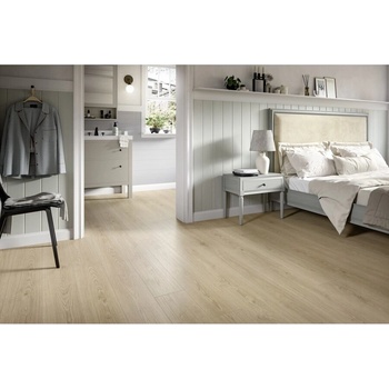 Egger EL2183 - Treviso Oak brown (EL2183)