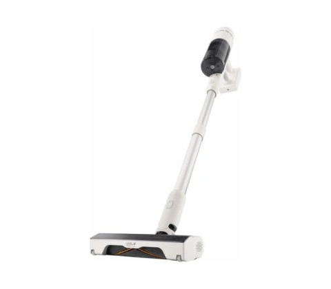 Roborock H60 Hub