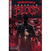 Ice Nine Kills: Inked in Blood