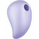 Fun Factory Essence