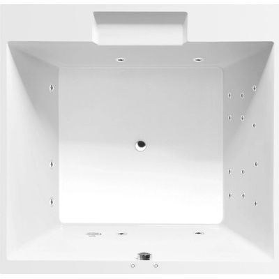 Polysan CAME 175 x 175 cm 23611.3010