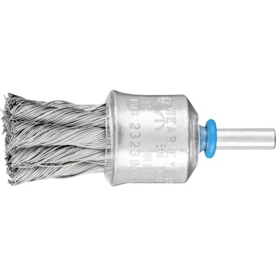 PFERD TOOLS štetec štetec 43208027 10 ks