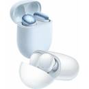 Xiaomi Redmi Buds 4