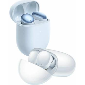 Xiaomi Redmi Buds 4