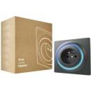 Fibaro Walli Z-Wave Plus