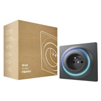 Fibaro Walli Z-Wave Plus