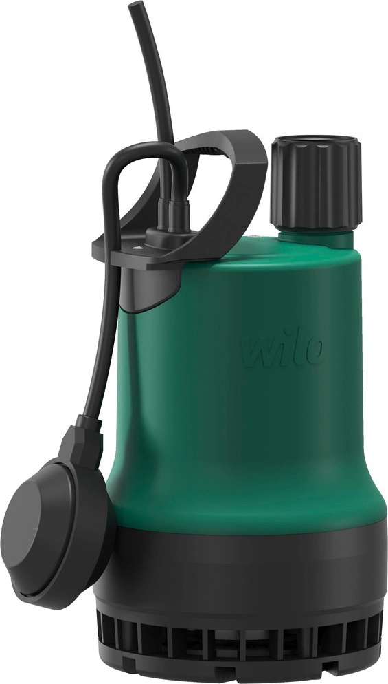 WILO TMW 32/8 4048413