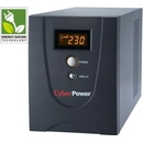 CyberPower Value1200E-GP