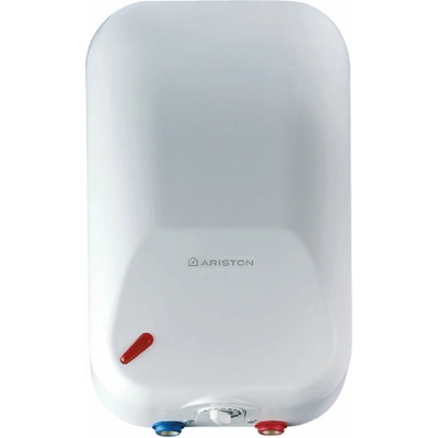 Ariston ARKSH 5O EU 3100658
