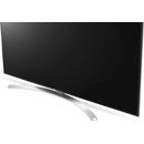 LG 75SJ955V