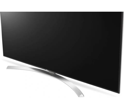 LG 75SJ955V