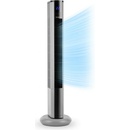 Klarstein Skyscraper 3G XJ6