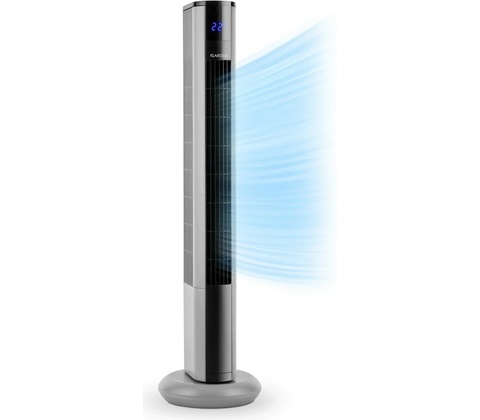 Klarstein Skyscraper 3G XJ6