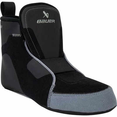 Bauer Konekt Skate Liners S24 Sr