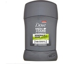 Deodoranty a antiperspiranty Dove Men+ Care Elements Minerals & Sage deostick 50 ml