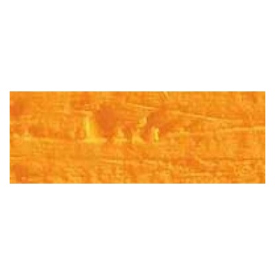 Caran d´Ache Neopastel olejový pastel 030 orange