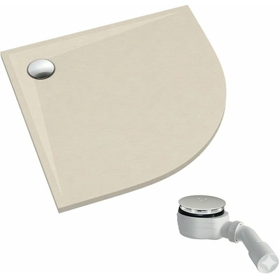 Schedpol Etrusco 90 x 90 cm 3.464/PK/ST