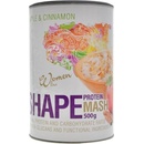 Prom-in Women Line Shape Mash Protein 500 g