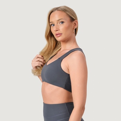 GymBeam NEO Iron