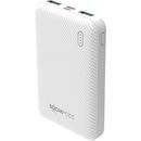 Boompods PBOWHT