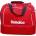 Sondico Чанта Sondico Kit Bag 35L - Red