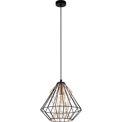 Eglo 43056