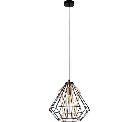 Eglo 43056