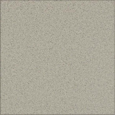 EBS TAA31146 1,36m²