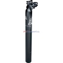 ITM Alutech 7075