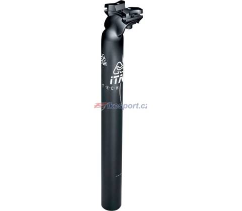 ITM Alutech 7075