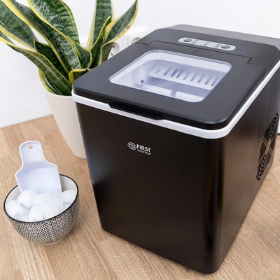 First Austria МАШИНА ЗА ЛЕД first fa-5104-1 (ttr_005104-1)