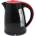 Rosberg R51230A black/red