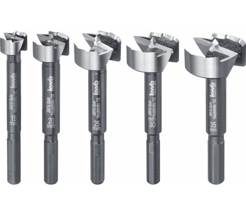 Einhell 49706300