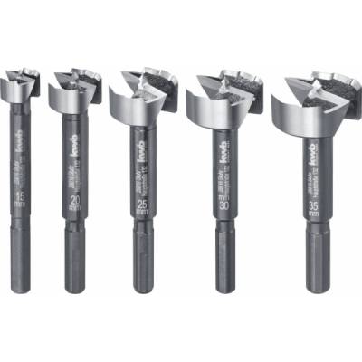 Einhell 49706300