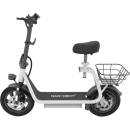 Nanrobot M5