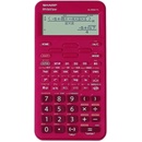 Sharp EL-W531TL