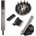 BABYLISS PRO BAB6880E