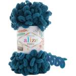 alize Puffy 646 Плетива прежда (26400646-ALIZE)